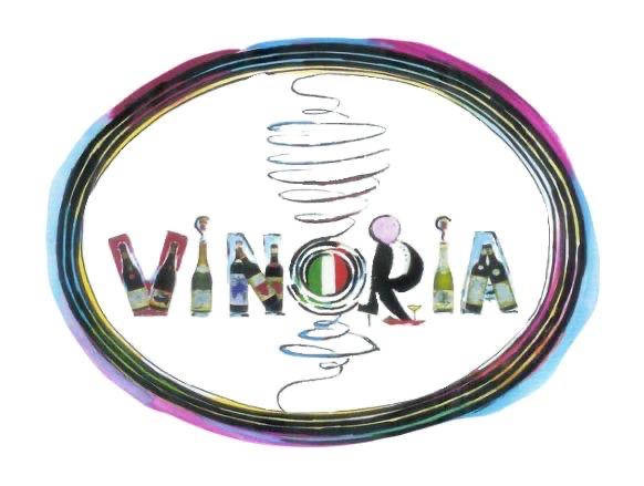 Vinoria